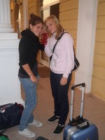 SAM_5256 (-1x-1, -1 bytes)