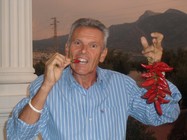 SAM_5257 (-1x-1, -1 bytes)