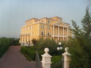 SAM_5268 (-1x-1, -1 bytes)