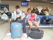 SAM_5274 (-1x-1, -1 bytes)