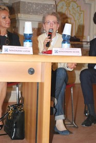 Immagine 006 (673x1000, 139,0 kilobytes)