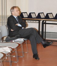 Immagine 013 (858x1000, 161,3 kilobytes)