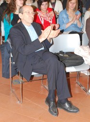 Immagine 014 (738x1000, 164,9 kilobytes)