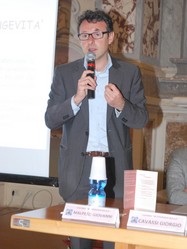 Immagine 024 (752x1000, 128,6 kilobytes)