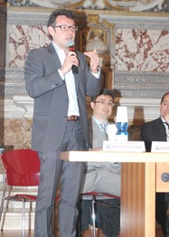 Immagine 025 (715x1000, 164,1 kilobytes)