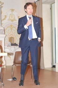 Immagine 027 (659x1000, 122,0 kilobytes)