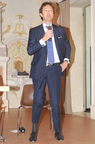 Immagine 030 (659x1000, 122,9 kilobytes)