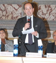 Immagine 033 (893x1000, 176,5 kilobytes)