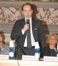 Immagine 034 (878x1000, 170,2 kilobytes)