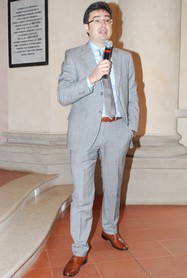 Immagine 038 (673x1000, 114,3 kilobytes)