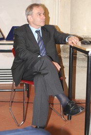 Immagine 040 (675x1000, 125,9 kilobytes)