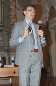 Immagine 042 (654x1000, 130,0 kilobytes)