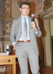 Immagine 045 (714x1000, 143,3 kilobytes)