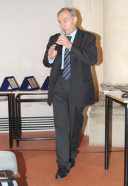 Immagine 053 (687x1000, 113,9 kilobytes)