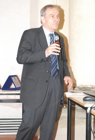 Immagine 057 (680x1000, 109,9 kilobytes)