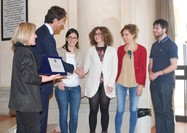 Immagine 060 (1000x713, 146,7 kilobytes)