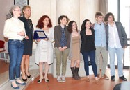 Immagine 062 (1000x696, 151,8 kilobytes)