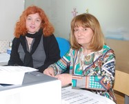 Immagine 067 (1000x806, 155,9 kilobytes)