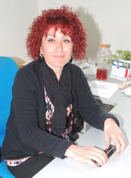 Immagine 068 (735x1000, 144,8 kilobytes)