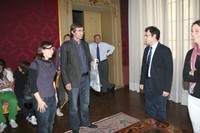 IMG_0321 (1400x933, 251,1 kilobytes)