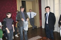 IMG_0322 (1400x933, 251,1 kilobytes)