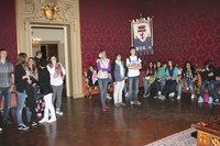 IMG_0323 (1400x933, 251,1 kilobytes)