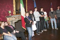 IMG_0324 (1400x933, 251,1 kilobytes)