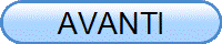AVANTI