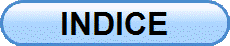 INDICE