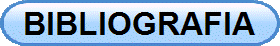 BIBLIOGRAFIA