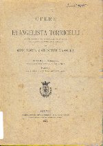 vassura.jpg (8043 byte)