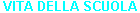 vitacel.gif (1028 byte)